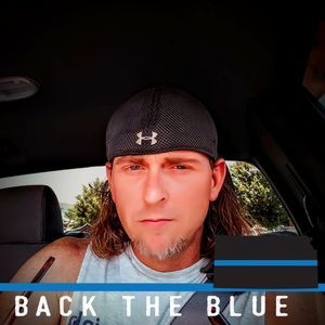 Meet your Posher, Kristopher